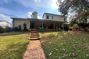 2605 W Azalea Dr, Tyler, TX 75701 - Photo 21