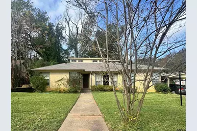 2605 W Azalea Dr., Tyler, TX 75701 - Photo 1