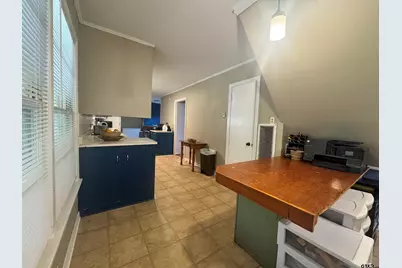 2605 W Azalea Dr., Tyler, TX 75701 - Photo 11