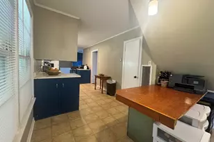 2605 W Azalea Dr, Tyler, TX 75701 - Photo 11