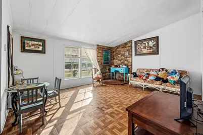 4256 E US Hwy 84, Mt Enterprise, TX 75681 - Photo 7