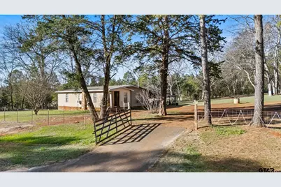 4256 E US Hwy 84, Mt Enterprise, TX 75681 - Photo 1