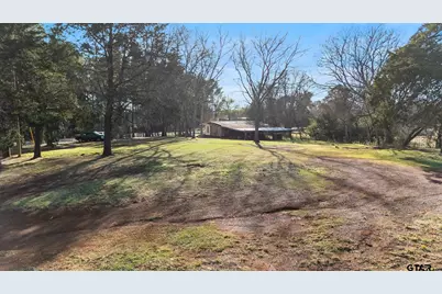 4256 E US Hwy 84, Mt Enterprise, TX 75681 - Photo 3