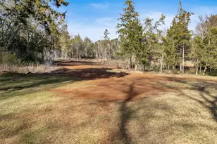 4256 E US Hwy 84, Mt Enterprise, TX 75681 - Photo 5