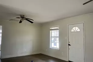 21091 Cr 113, Tyler, TX 75703 - Photo 11