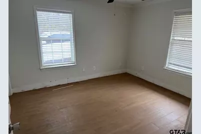 21091 Cr 113, Tyler, TX 75703 - Photo 3