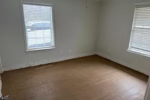 21091 Cr 113, Tyler, TX 75703 - Photo 3