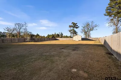 17755 Jayleen Ln, Tyler, TX 75707 - Photo 27