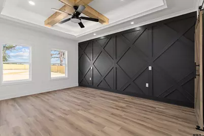 17755 Jayleen Ln, Tyler, TX 75707 - Photo 15