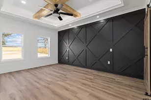 17755 Jayleen Ln, Tyler, TX 75707 - Photo 15