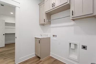 17755 Jayleen Ln, Tyler, TX 75707 - Photo 23