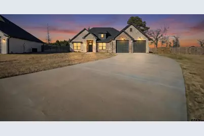 17755 Jayleen Ln, Tyler, TX 75707 - Photo 1