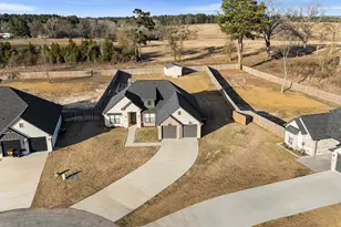 17755 Jayleen Ln, Tyler, TX 75707 - Photo 33