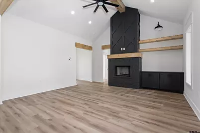 17755 Jayleen Ln, Tyler, TX 75707 - Photo 9