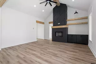 17755 Jayleen Ln, Tyler, TX 75707 - Photo 9