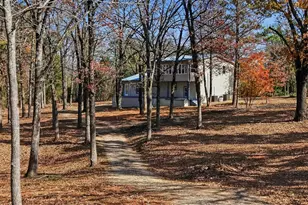 3148 Medlin Rd, Gilmer, TX 75645 - Photo 5