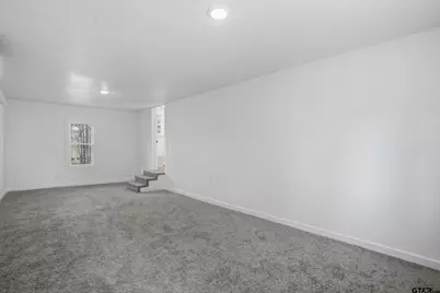 3148 Medlin Road, Gilmer, TX 75645 - Photo 29