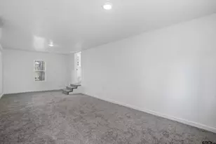 3148 Medlin Rd, Gilmer, TX 75645 - Photo 29