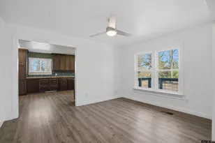 3148 Medlin Rd, Gilmer, TX 75645 - Photo 15