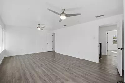 3148 Medlin Road, Gilmer, TX 75645 - Photo 19