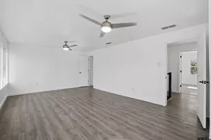 3148 Medlin Rd, Gilmer, TX 75645 - Photo 19