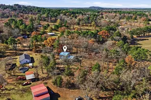 3148 Medlin Rd, Gilmer, TX 75645 - Photo 33