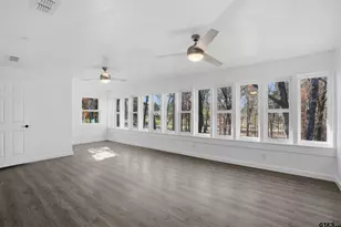 3148 Medlin Rd, Gilmer, TX 75645 - Photo 11