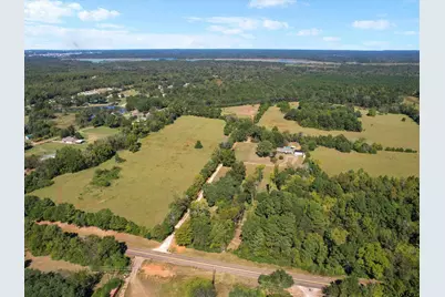 Tbd Fm 2906, Longview, TX 75603 - Photo 1