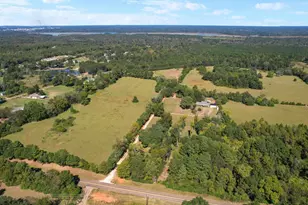 Tbd Fm 2906, Longview, TX 75603 - Photo 1