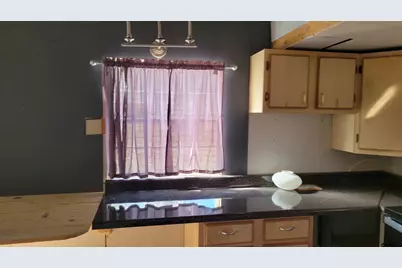 269 County Road 2155, Quitman, TX 75783 - Photo 7