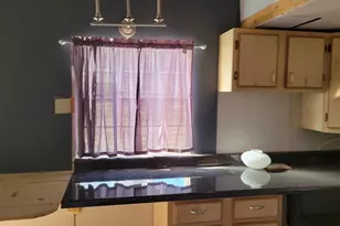 269 Co Rd 2155, Quitman, TX 75783 - Photo 7