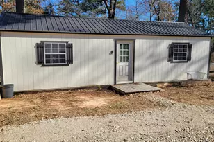 269 Co Rd 2155, Quitman, TX 75783 - Photo 1
