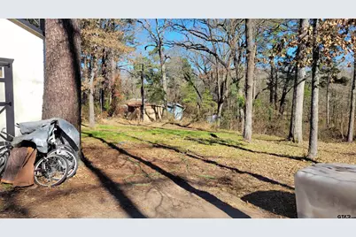 269 County Road 2155, Quitman, TX 75783 - Photo 13