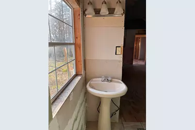 269 County Road 2155, Quitman, TX 75783 - Photo 9