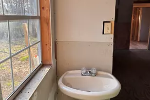 269 Co Rd 2155, Quitman, TX 75783 - Photo 9