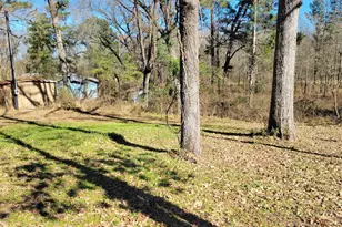 269 Co Rd 2155, Quitman, TX 75783 - Photo 15