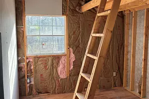 269 Co Rd 2155, Quitman, TX 75783 - Photo 3