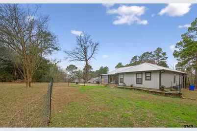 20847 Lakeview, Flint, TX 75762 - Photo 45