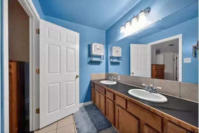 20847 Lakeview, Flint, TX 75762 - Photo 29