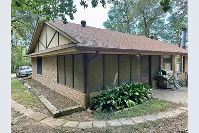 23317 Elbow Creek Drive, Gladewater, TX 75647 - Photo 29