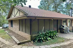 23317 Elbow Creek Dr, Gladewater, TX 75647 - Photo 29