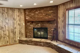 23317 Elbow Creek Dr, Gladewater, TX 75647 - Photo 3