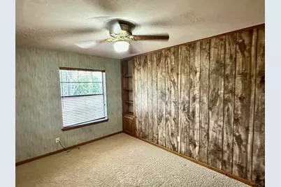 23317 Elbow Creek Drive, Gladewater, TX 75647 - Photo 23