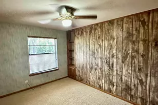 23317 Elbow Creek Dr, Gladewater, TX 75647 - Photo 23