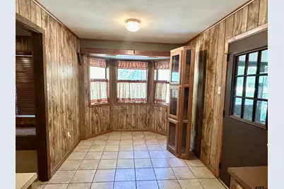 23317 Elbow Creek Drive, Gladewater, TX 75647 - Photo 9