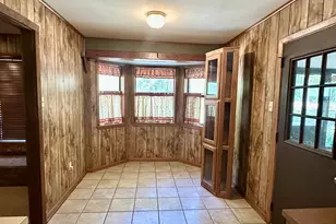 23317 Elbow Creek Dr, Gladewater, TX 75647 - Photo 9