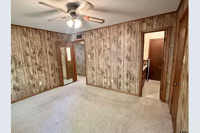 23317 Elbow Creek Drive, Gladewater, TX 75647 - Photo 15