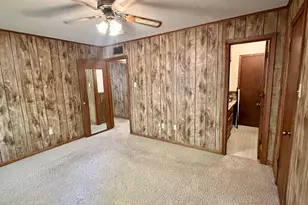 23317 Elbow Creek Dr, Gladewater, TX 75647 - Photo 15