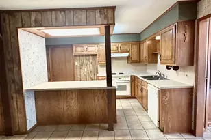 23317 Elbow Creek Dr, Gladewater, TX 75647 - Photo 5