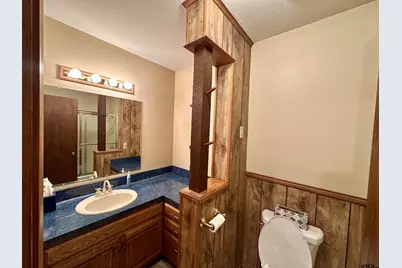 23317 Elbow Creek Drive, Gladewater, TX 75647 - Photo 25